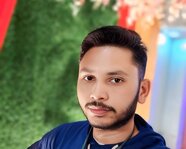 Karti95