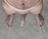 Punniyakodi