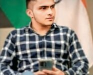 Manish__0_0_0_