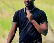 Abduali