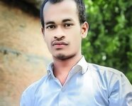 abhi45076