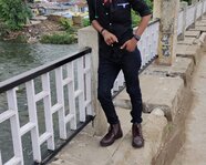 Gautam@10