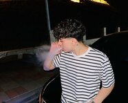 ll_foxy_vinay_ll