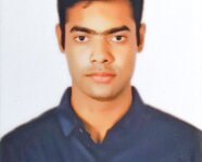 Mr.vinitvini