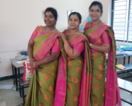 Kanish_18