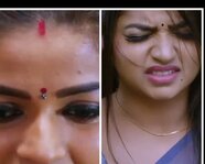 Mamoni_bhabi