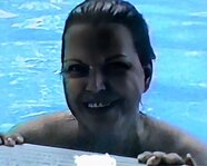 suzanneb