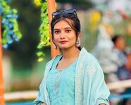Kamleshrawat