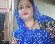 rekha805