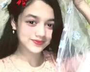 azrinanika.bd