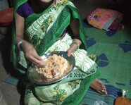 Chandrakala89