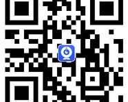 bobbyg927298