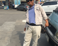 LoyBangbon