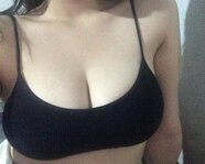 Hottysanya7