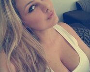 alisahot222