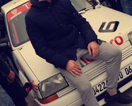 Mehdichou123