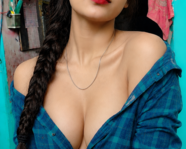 Hina1199