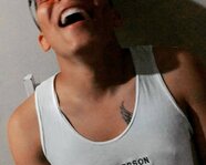 Johnny_Adms