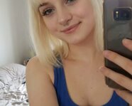 henryjennifer231