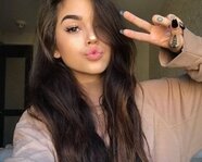 KissKissa
