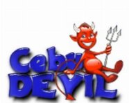 CebuDevil