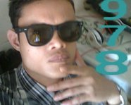 AhmadDhani