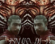 isanka