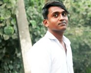 subbareddy