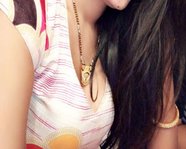 Kajalsharma