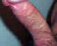 MASTURBATE4ME