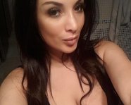 Elena798