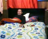 carlote666