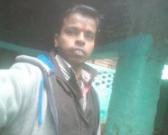 anshupooja
