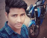 ashiff