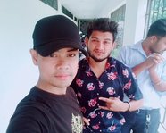 sameersingh9276
