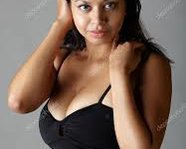Jaipur Escorts
