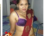 manispatel