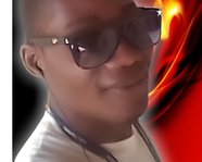 felixnifehmy