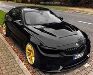 shemic87