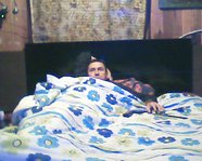 carlone123