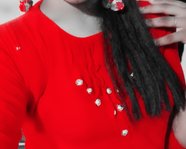 Elma_789