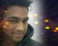 JAWHAR