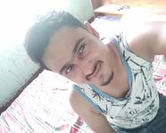 M.R.Sumon