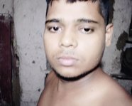 Hanumansondhiya