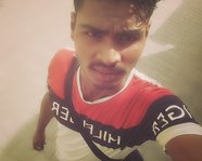 Rajuhimd