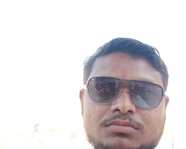 Jayntiji