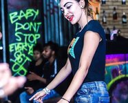 Riya Rai