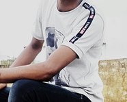 Krissu