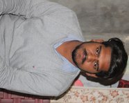 Ankushgill