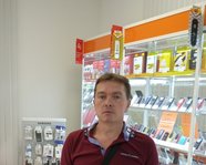 Aleksey2611